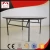 Import Round dining table , wedding table wholesale furniture EZ-88 from China