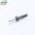 Import Round zinc alloy hammer drive anchor from China
