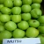 Import Royal Gala Apples For Sale/Fresh Apples Ready For Export from Germany