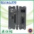 Import RS232 interface wavecom wireless original maestro m100 3G modem from China
