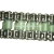 Import RS80 Escalator Chain drive for RS80 Escalator chain parts from China