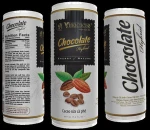 RTD Coffee drink