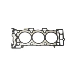 Rts Car Part Head Gasket Kit 1.8 Kg Head Gaskets Kit OE 12646460 For Buick LACROSSE OPEL 3.0