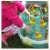 Import Rubber Baby Bath Ducks from China