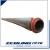 Import rubber cargo Hoses OCIMF2009 from China