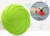 Import Rubber Flyer Dog Flying Disc Dog Toy Multi Color OEM Service For Large,Medium Dogs from China