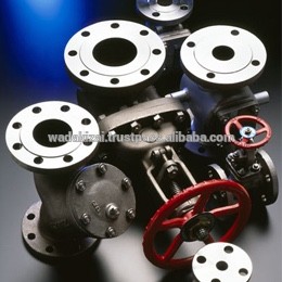 rubber gasket and Best-selling hisaka PENTAIR VALVE for industrial use