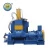 Import Rubber Mixing Mill Banbury Rubber Mixer for Mass Production from China