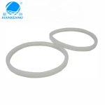 Rubber Seals For Automobile/Packaging Boxes/Other Power Tools