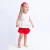 Import Ruffle Baby Girl Bloomers Organic Cotton Custom Bottoms Knit Bloomers Baby Bloomers Newborn from China