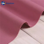 Runshan Double Jersey Maquina Circular Knitting Machine Turkey