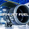 Russian Aviation Kerosene, Jet Fuel JP54, Liquid Marine Fuel Oil