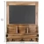 Import Rustic Decoration Wall-Mounted blackboard wood from China