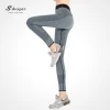 S-SHAPER TV Shopping Yoga Sportswear Workout Leggings Ladies Yoga Pants