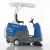 Import S15p roadway sweeper with good quality from China
