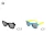 Import S8132P TR90 wholesale stm eyewear sunglasses for kids from China