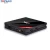 Import S912 Media Player H96 Plus Android 7.1BT 4.1 Best Set-Top Box from China
