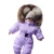 Import SADI infant boy and girl warm coat baby down jacket snowsuit kid jumpsuit clothes baby winter romper from China