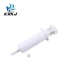 Safe 8 Ml 10 Ml 13 Ml 20 Ml 30 Ml 60 Ml Plastic Veterinary Oral Syringe for Animal