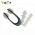 Import Safe Cheap Price  Water-Proof100% Comfortable Silicone Swimming Earplug &amp; Nose Clip from China
