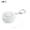 Safe Sound Personal Alarm, 140DB Personal Security Alarm Keychain with LED Lights, Emergency Safety Alarm for Children,elderly