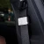 Import Safety belt stopper to car safety belt buckle clip with drill from China