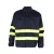 Import Safety clothing Fire Work Clothes Work Wear Uniform Breathable Workwear from Vietnam