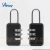 Import Safety lock combination door lock diary padlock from China