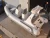 Import Sailing boats sailboat for sale 11ft to 27ft inflatable rib boat china boat manufacture from China