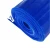 Import Sale 5mm  silicone rubber sheet blue silicone rubber sheet from China