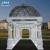 Import sale cheap decoration marble large outdoor wedding gazebo from China