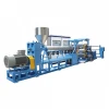 Sale PP PS Sheet Extruder Plastic Extrusion Machine