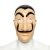 Import Salvador Dali Movie Costume Money Heist The House of Paper La Casa De Papel Cosplay Halloween Party Costumes with Face Mask from China