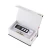 Import Sample Free Shipping High Precision Laser Measure Distance Meter NF-2050 Area Tester from China