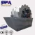 Import sand wash plant, sand washer machine from China