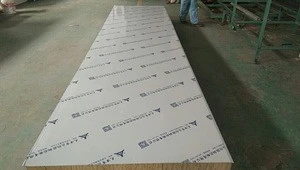 cold room wall sandwich panel
