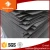 Import save 30% Carbon Felt and Graphite Felt from China
