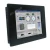 Import SAW Touchscreen IP65 Monitor Vandal Proof LCD 10.4 inch Wall Mount LCD Display CRT Monitor Replacement from China