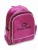 Import School Bag/ Backpacks with low MOQ from Pakistan