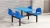 Import School canteen cheap dining table and chairs/restaurant table and chairs from China