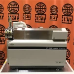 Sciex API 5000