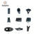 Import Scooter Plastic Covers Custom OEM Mudguards Fenders Motorcycle Body Plastic Spare Parts Modified Accessories from China