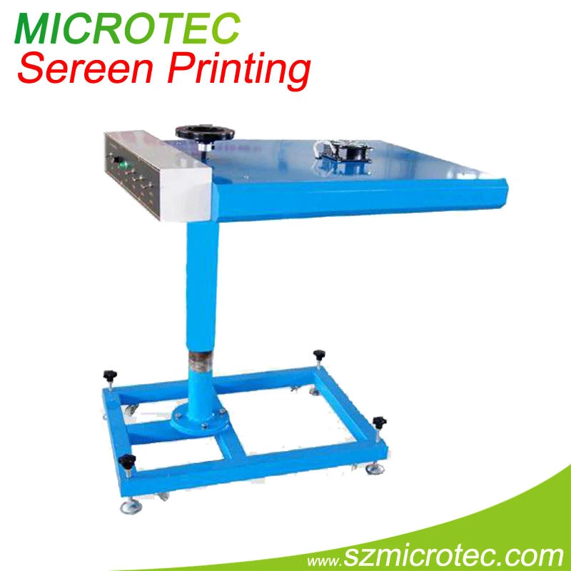screen printing machine,used automatic silk screen printing machines