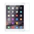Import Screen Protector for iPad 10.2/ Air 3/ Pro 10.5Premium Tempered Glass from China