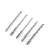 Import Sds Plus Max Hammer Drill Bits from China