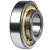 Import SDVV cylindrical roller bearing NU256 from China