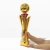 Import SE7 Custom Sport League Trofeus Futebol Copas Trofeos Deportivos Srophy Medal Basketball Soccer Trophies Manufacturer from China