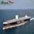 Sea freight forwarder from China to Dubai UAE