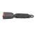 Import seat belt extenders for sale from China