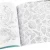 Import Secret Garden serie LOST OCEAN adult coloring colouring books For Relieve Stress Kill Time Painting Drawing Book from China